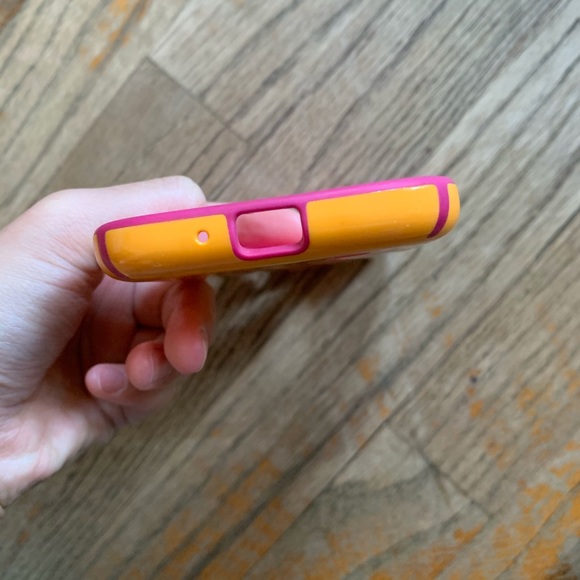 Samsung Galaxy S4 Cases Bundle - Picture 12 of 16